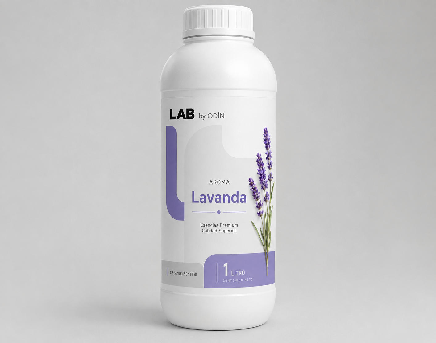 Lavanda